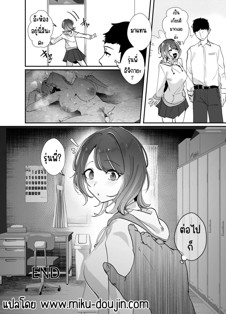 5f5f96e221fee78568ec8daee175f851