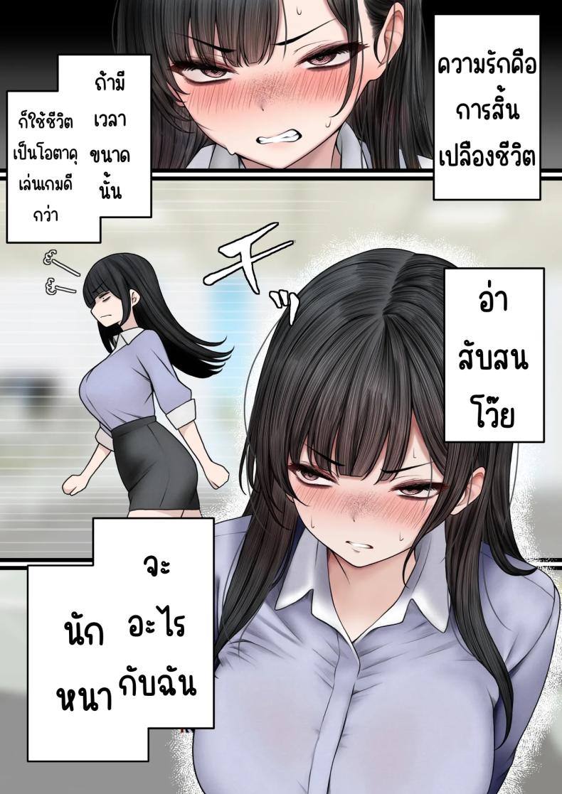 135007e7085979a7d5b41ce54c0e54d7