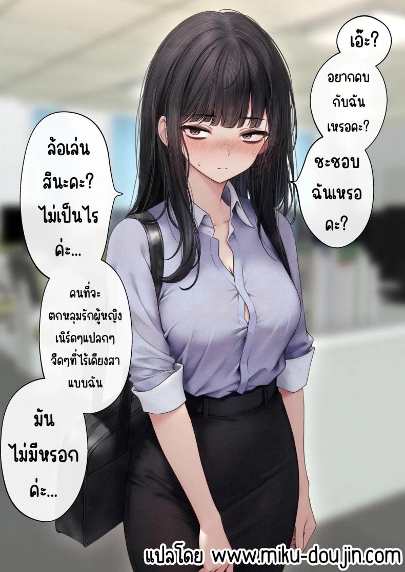 f99687dd719c4e8bc6a39e946c3d9ef7