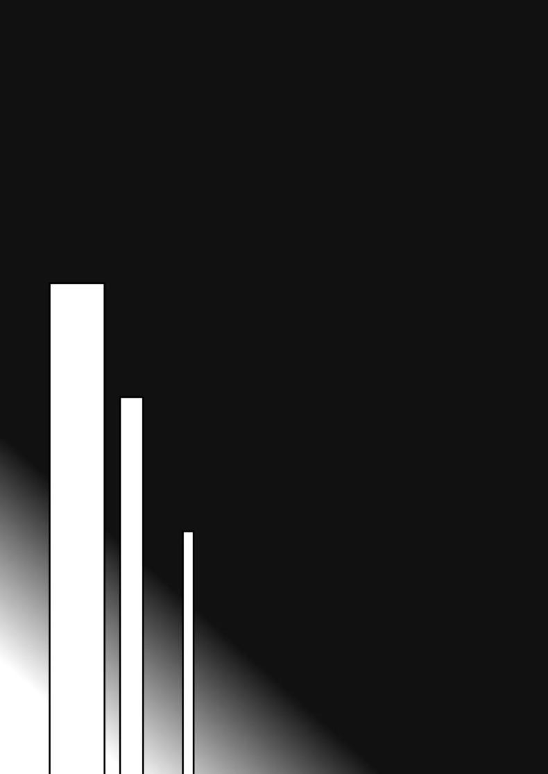 db8e74df8d74f3efdd249a3fd3a466da