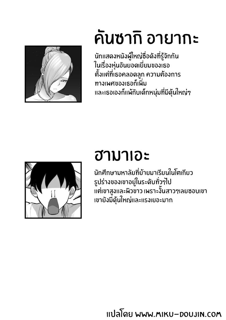 3fb5ed13afe8714a7e5d13ee506003dd