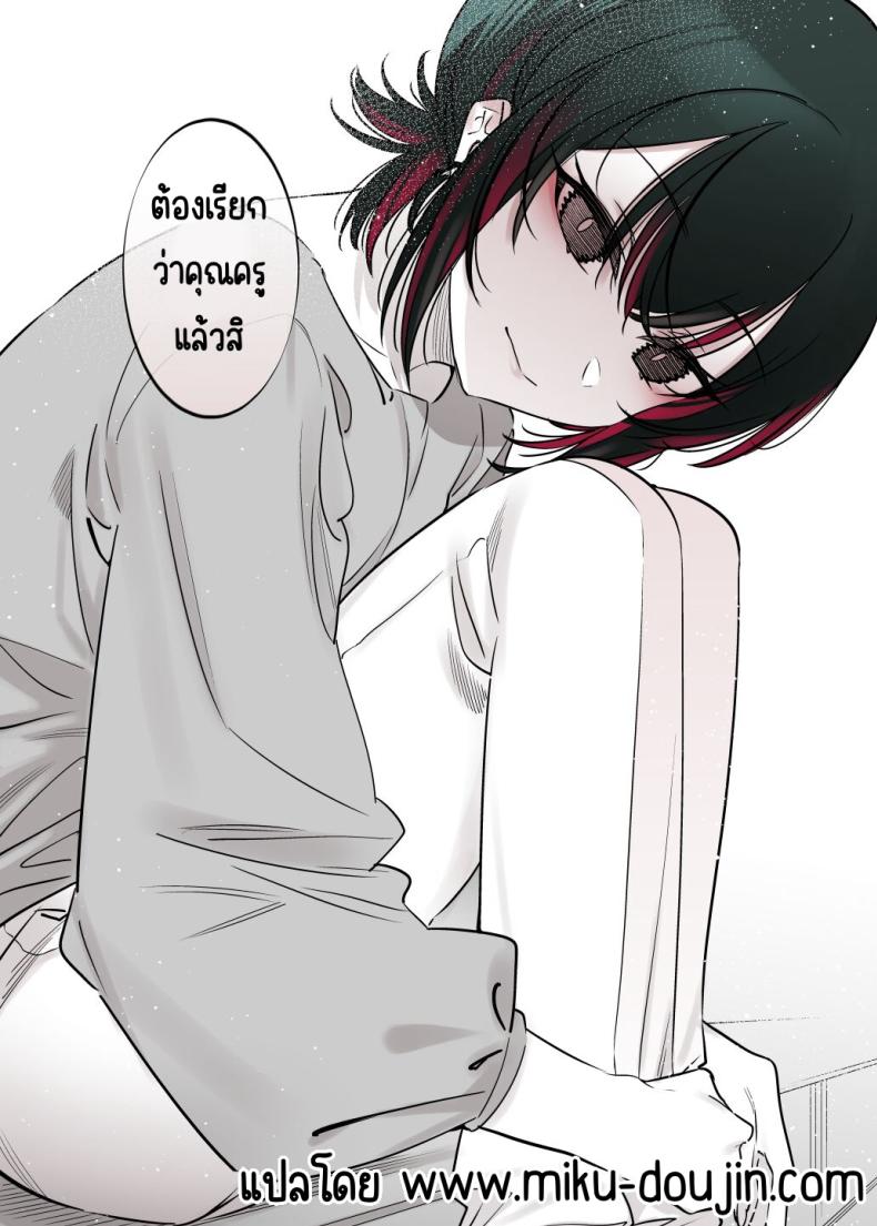 5f5f96e221fee78568ec8daee175f851