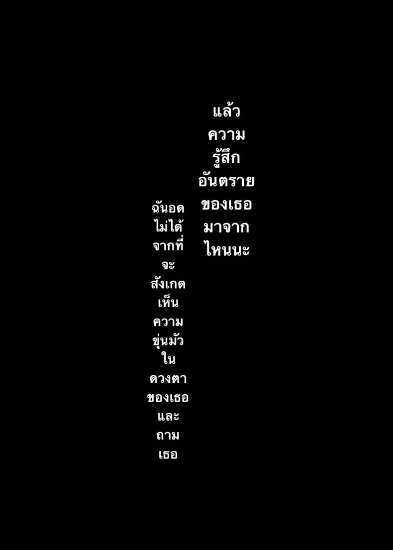db3a17f7bcac837ecc1fe2bc630a5473