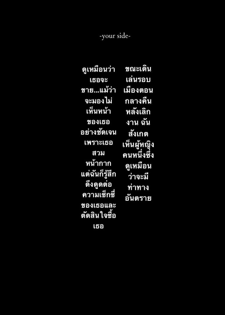 f99687dd719c4e8bc6a39e946c3d9ef7
