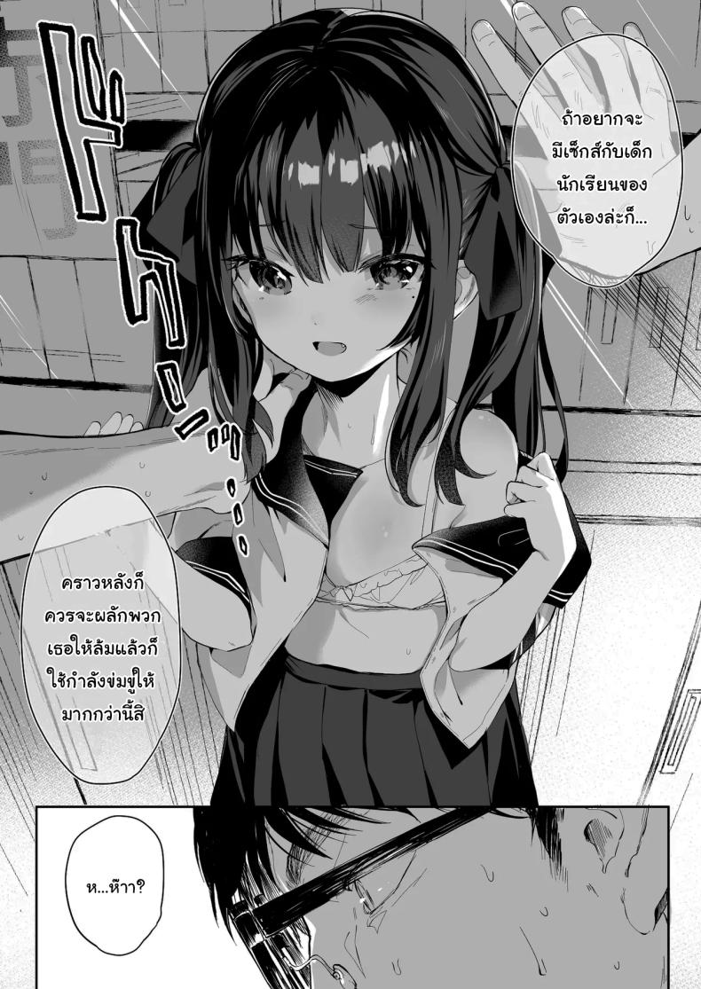 8f1e0f22b905559c23df7603f916fc4f