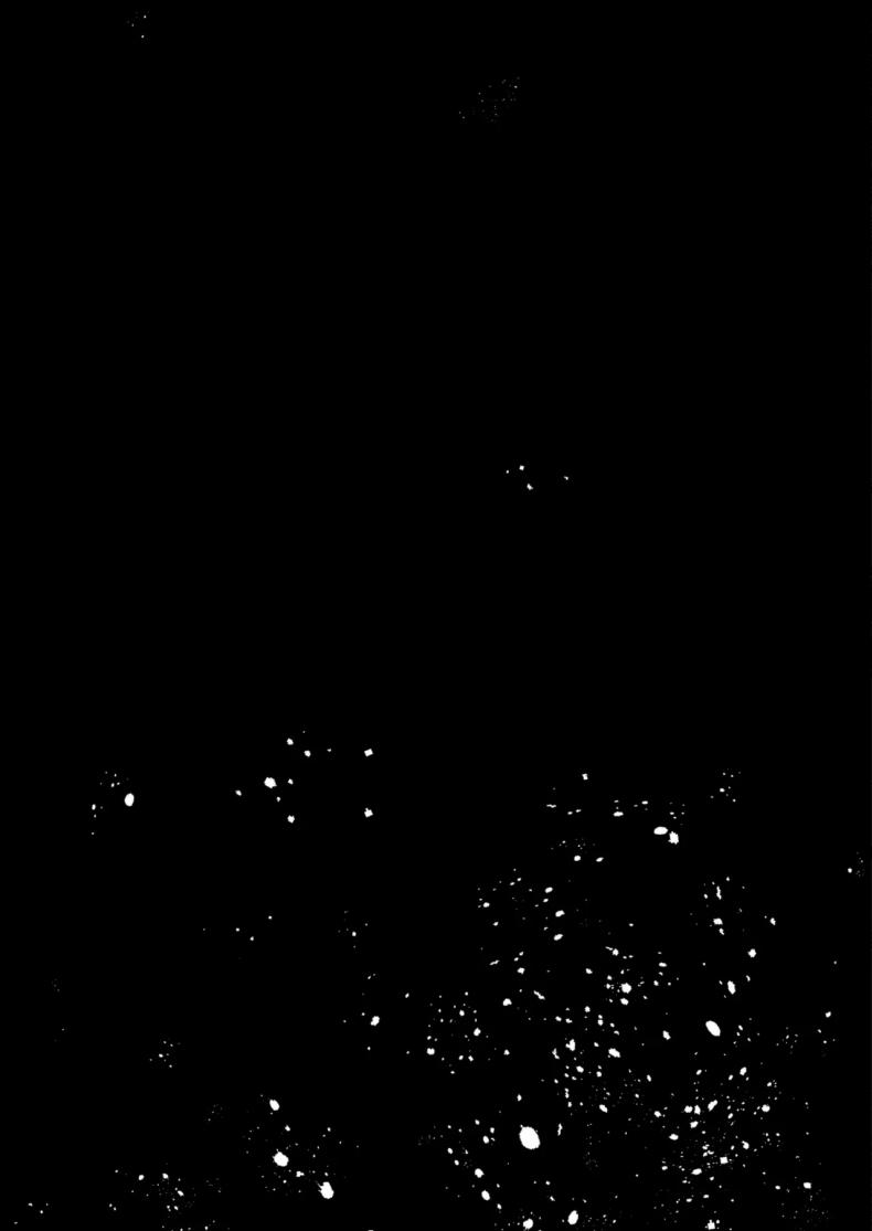 5be0206520052d22a28ca879cb569429