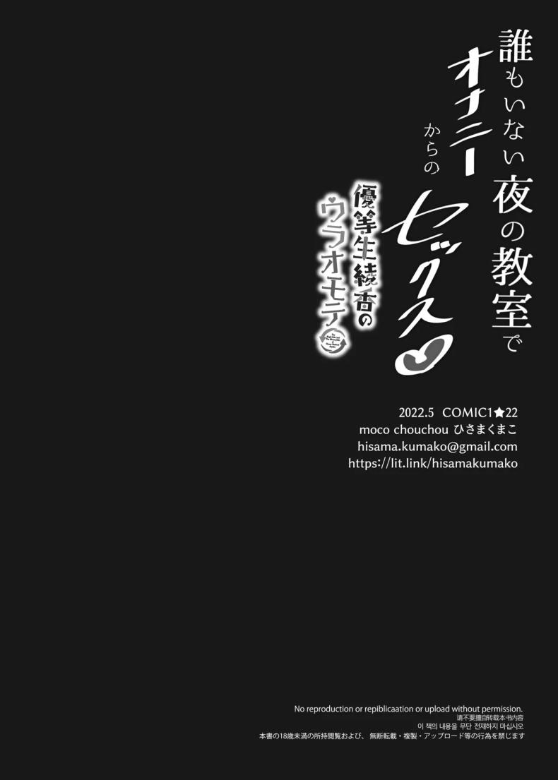 4f7fcc45033f46b53db98b6c7db082d7