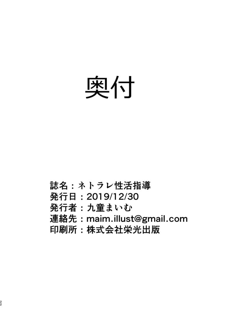 134ce63057f068a219a0df338fb0b723