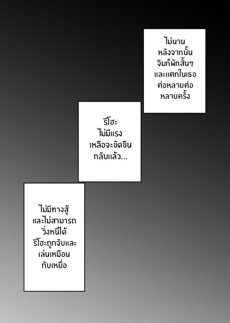 02e298a9d42e06b5da3057df91d8a47c