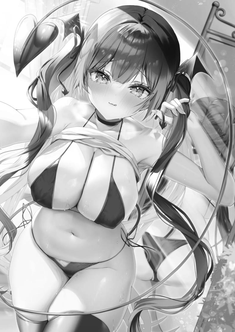 156005c5baf40ff51a327f1c34f2975b