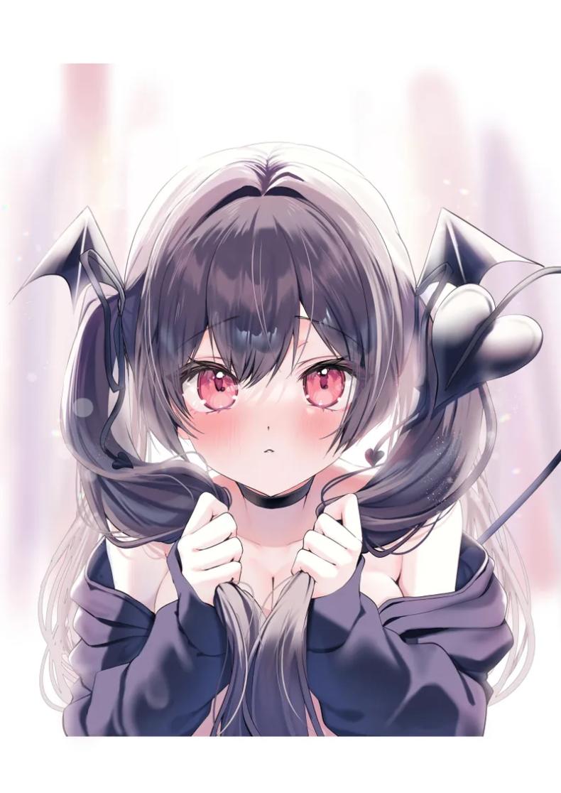 fed1da6da79ca8f0cba2aa0c88e14d9e