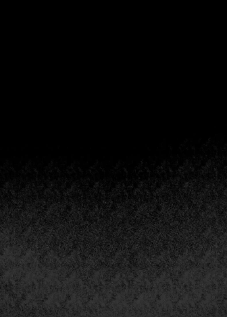ed9c3e2f2defd49e751155f48ab486bb