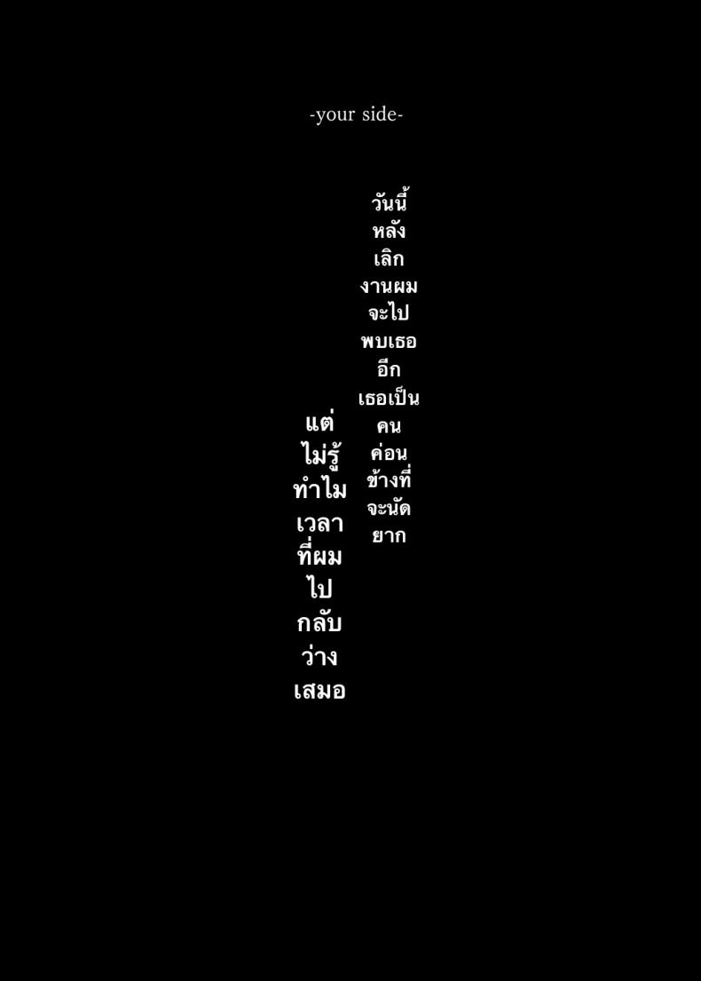 135007e7085979a7d5b41ce54c0e54d7
