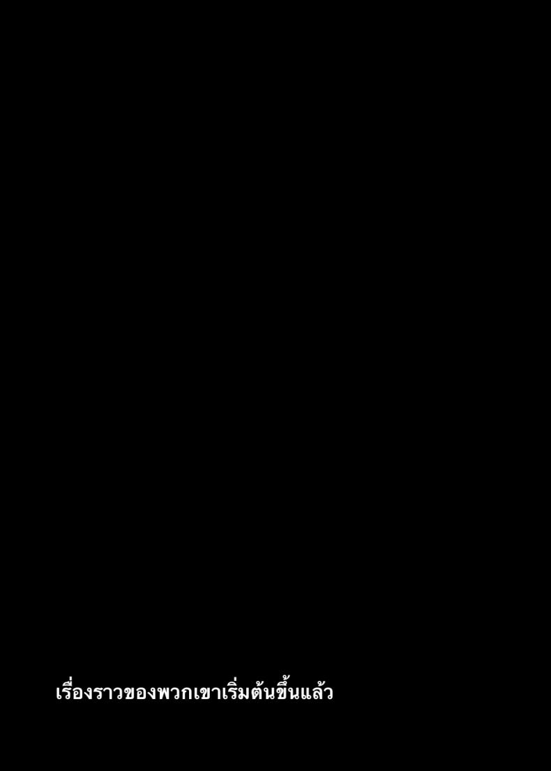 2f1260d0365e4b9f93f3493b3444d38d