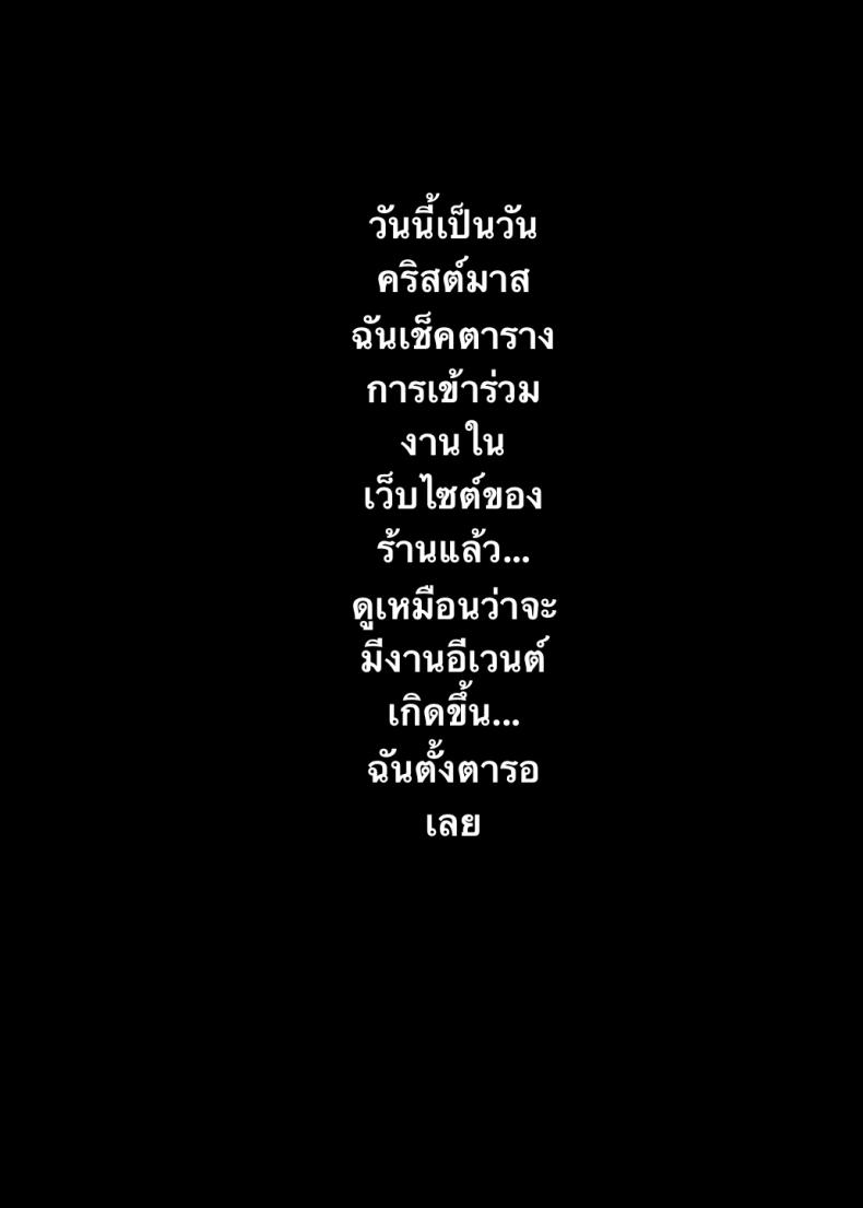 64b8299d1597b8a5c7b9cb9c88642f6c