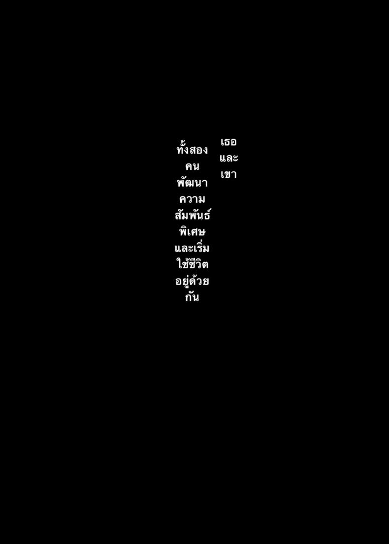 135007e7085979a7d5b41ce54c0e54d7