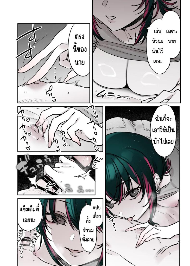 adaf0ad2e085c835a82b2f021fe236ae