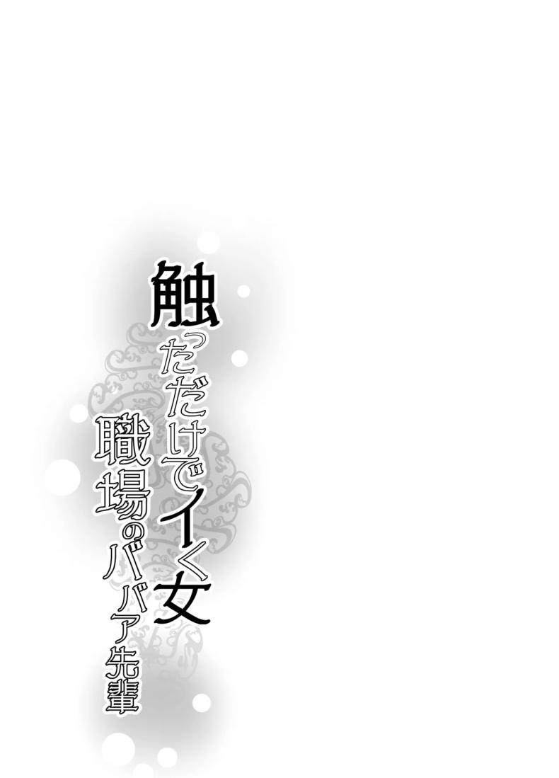 5f5f96e221fee78568ec8daee175f851