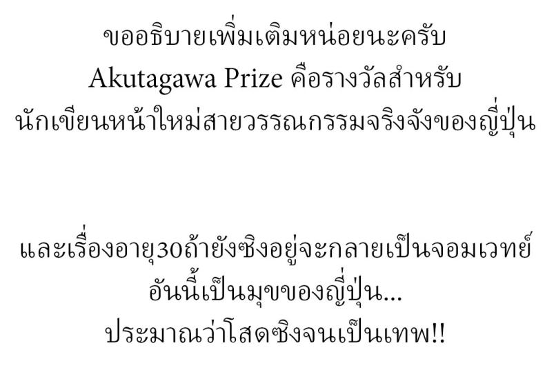 9bca1653601cfed0253482a381c1ad63