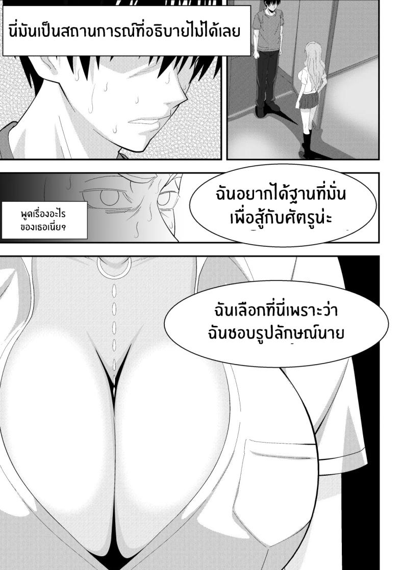 86c3cbc8cde622a8c725d89a88bdcb96