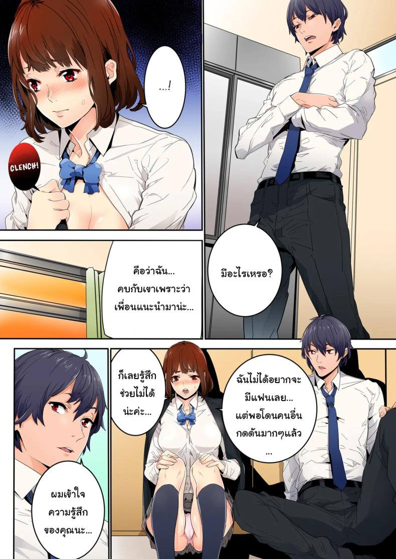 8f1e0f22b905559c23df7603f916fc4f