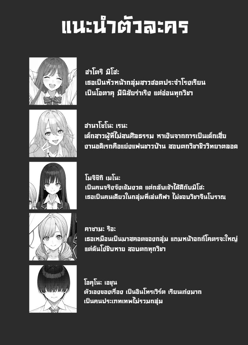 3fb5ed13afe8714a7e5d13ee506003dd
