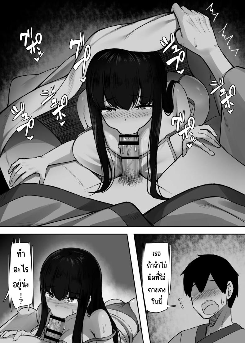 adaf0ad2e085c835a82b2f021fe236ae