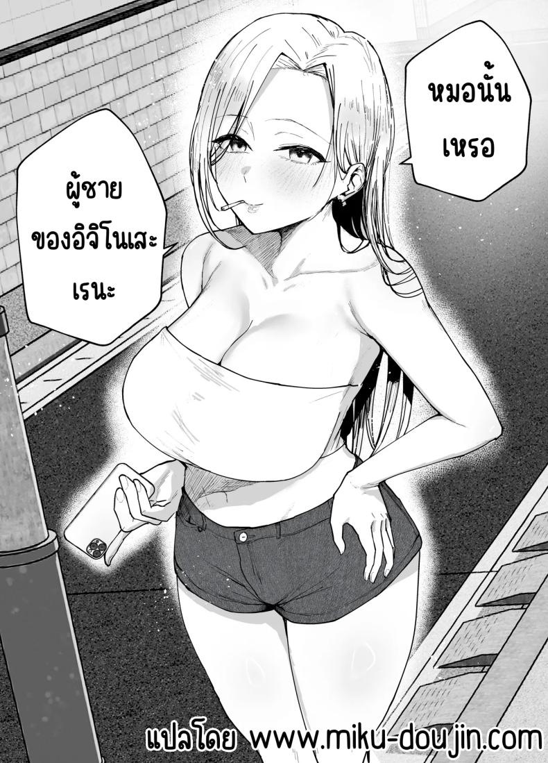 734a4c7ff726c7e7aeadf15773e060ff