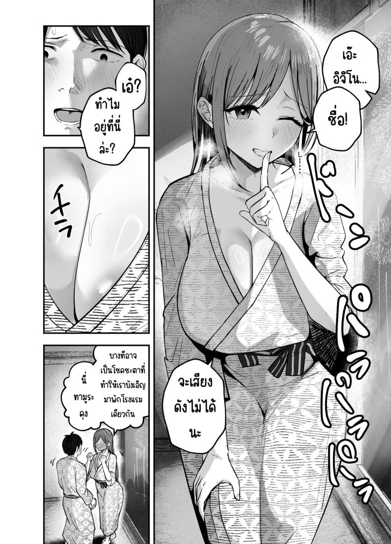 cf5d3c0bfc6069452f2473d6904da38b