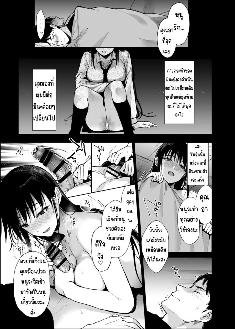 fac4ef5554f69012fe38d2f1d4e245a6