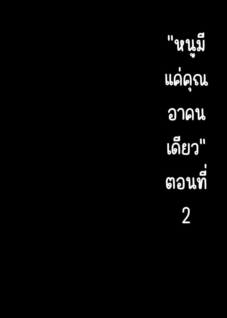 adaf0ad2e085c835a82b2f021fe236ae