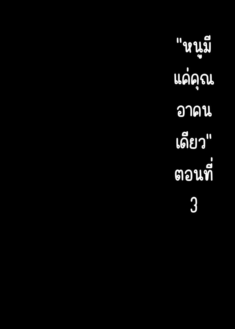 217479a24f5b98bcd9028a1675b0f69e