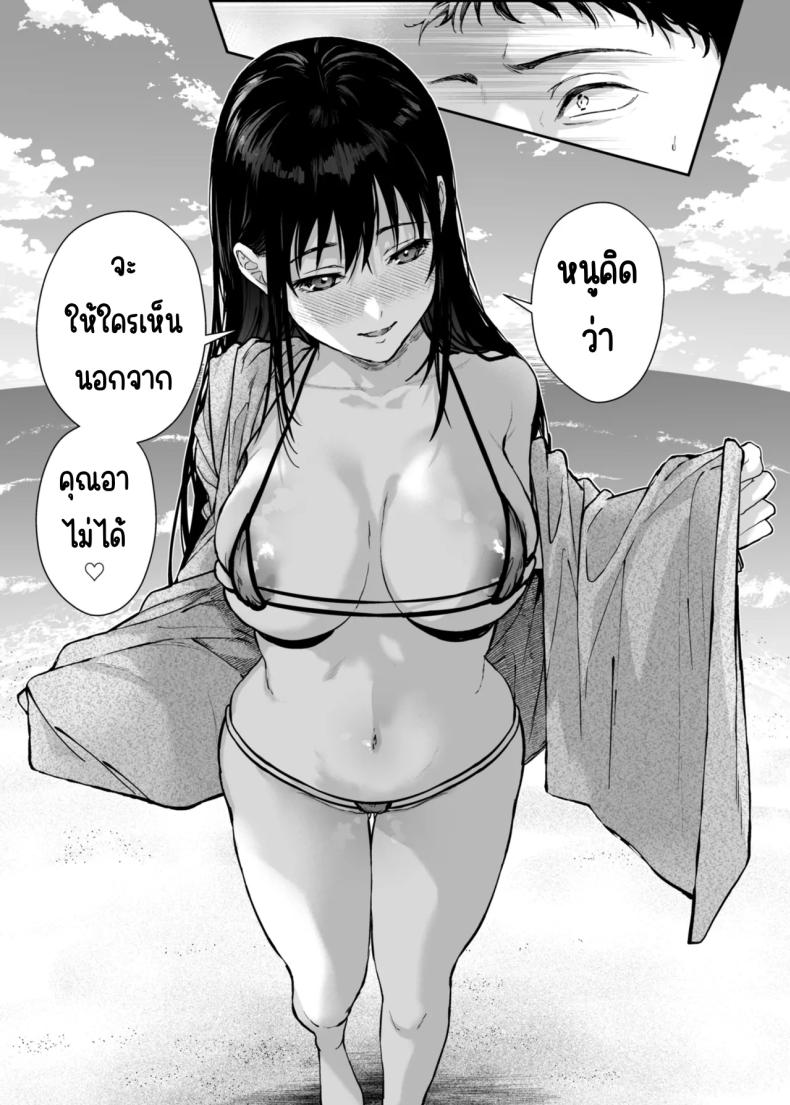 5aa7f8f71a707262ac6659cddc876e46