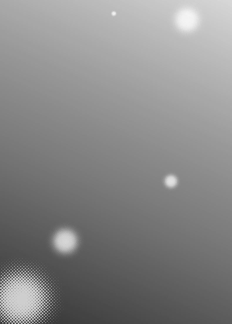 fc827d038da8232c9bb4a2bc6c7791bc