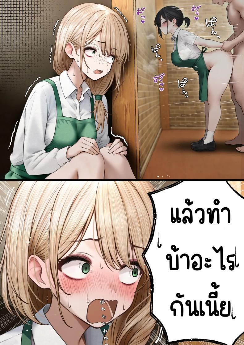 135007e7085979a7d5b41ce54c0e54d7