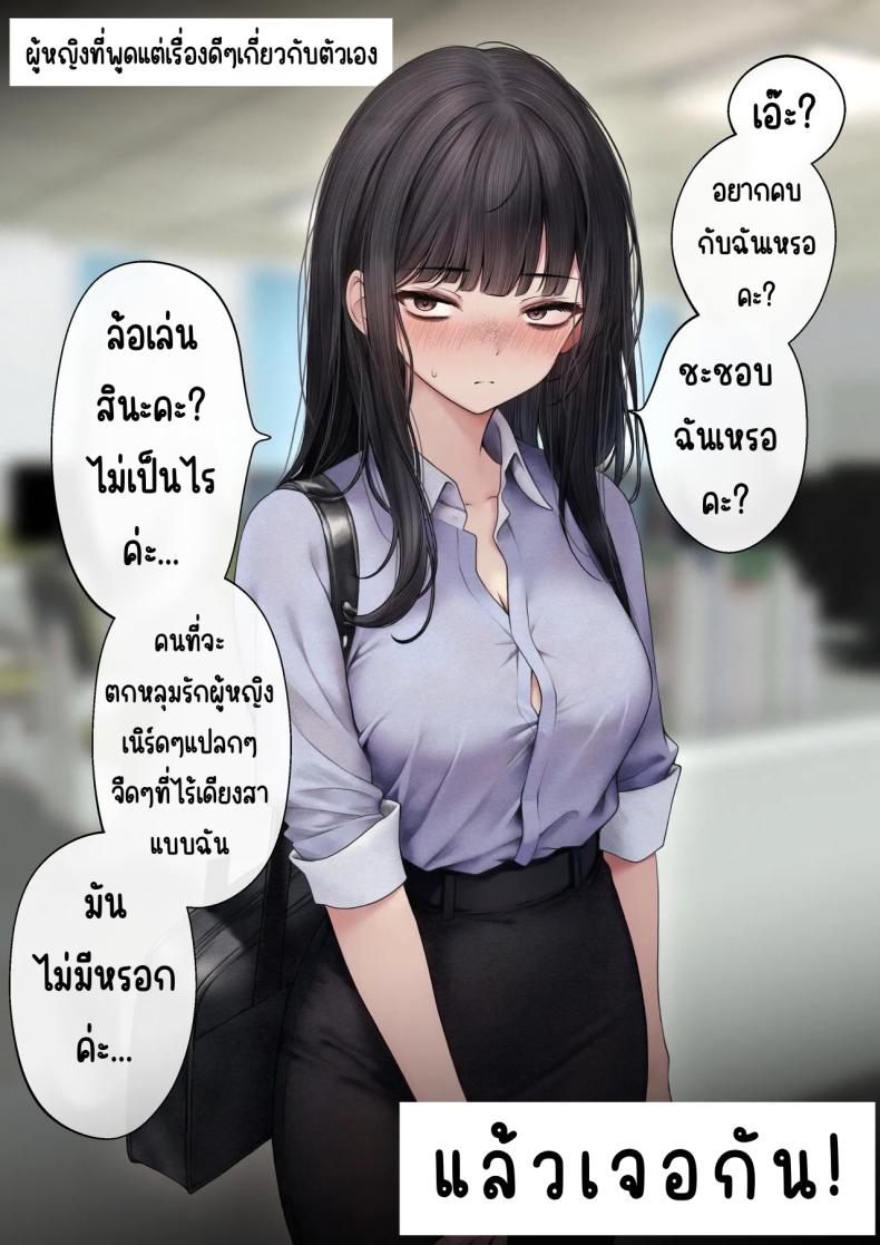 5f5f96e221fee78568ec8daee175f851