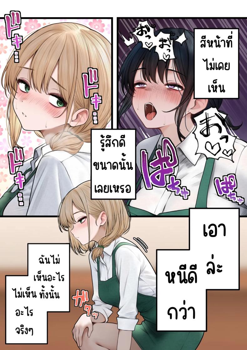 e4bde0eb46b8f32ef4b4207f5344b4d4