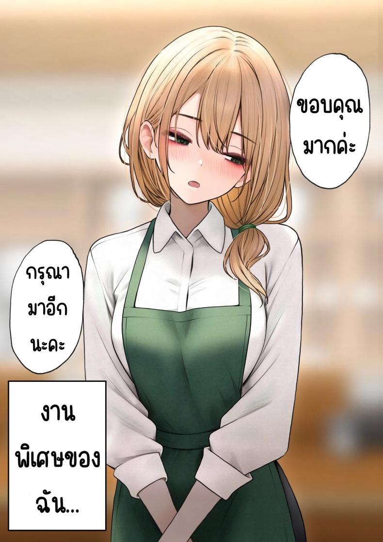f99687dd719c4e8bc6a39e946c3d9ef7