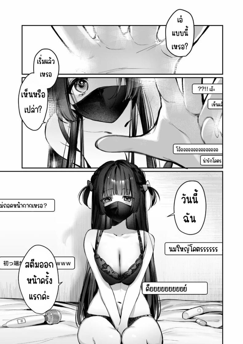 f99687dd719c4e8bc6a39e946c3d9ef7