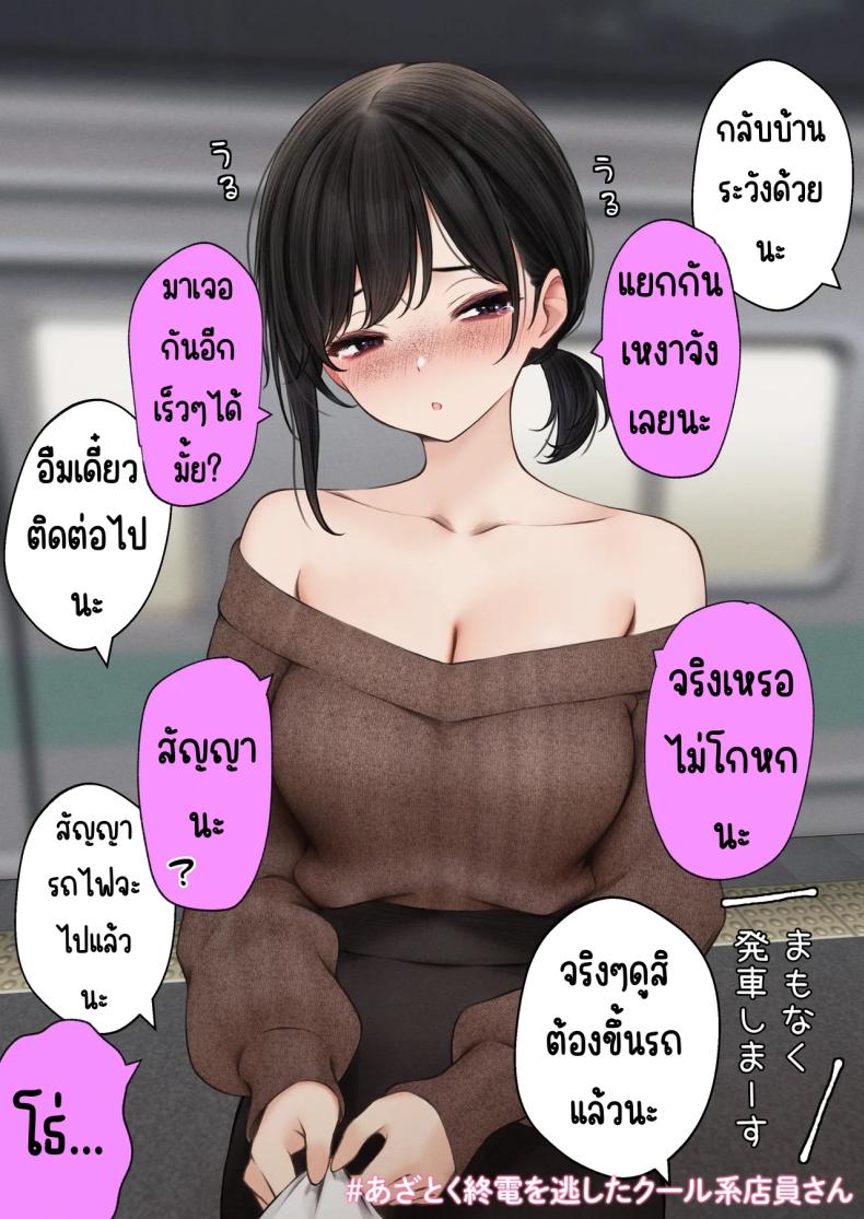 345f08780c5e3015955c5acdce929558