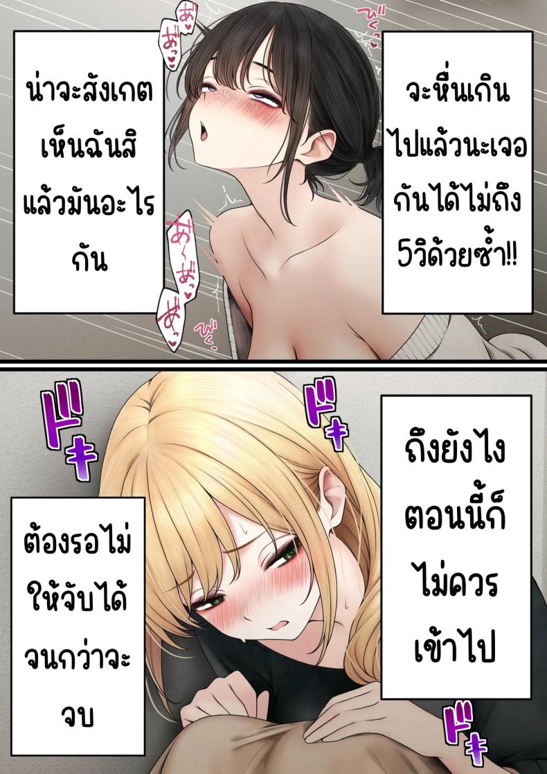 3955b0cbeeb7b17e165186d46f3b3cce