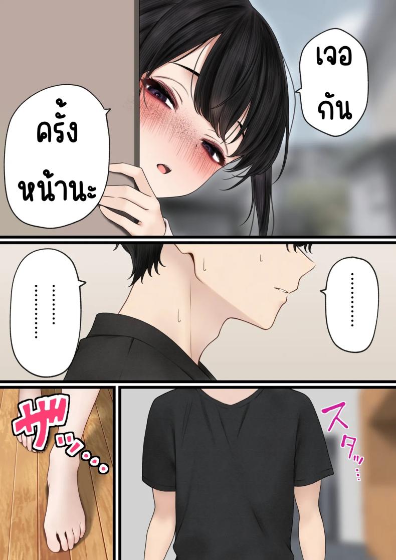 81db42fb7c55ca1c8155369c6bd13033