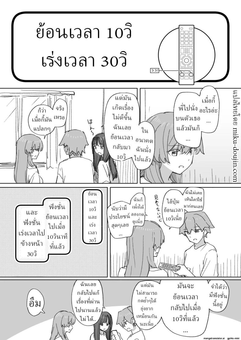 129e458698c4745a32d44582161b51d8