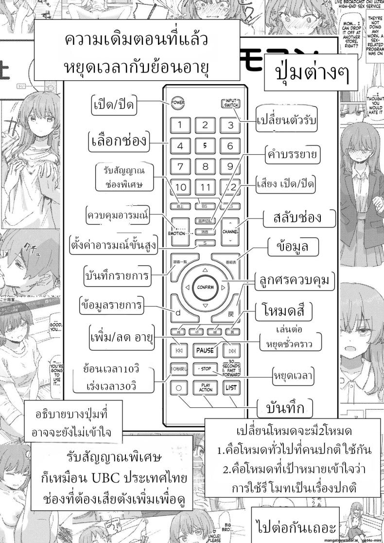 799bad5a3b514f096e69bbc4a7896cd9