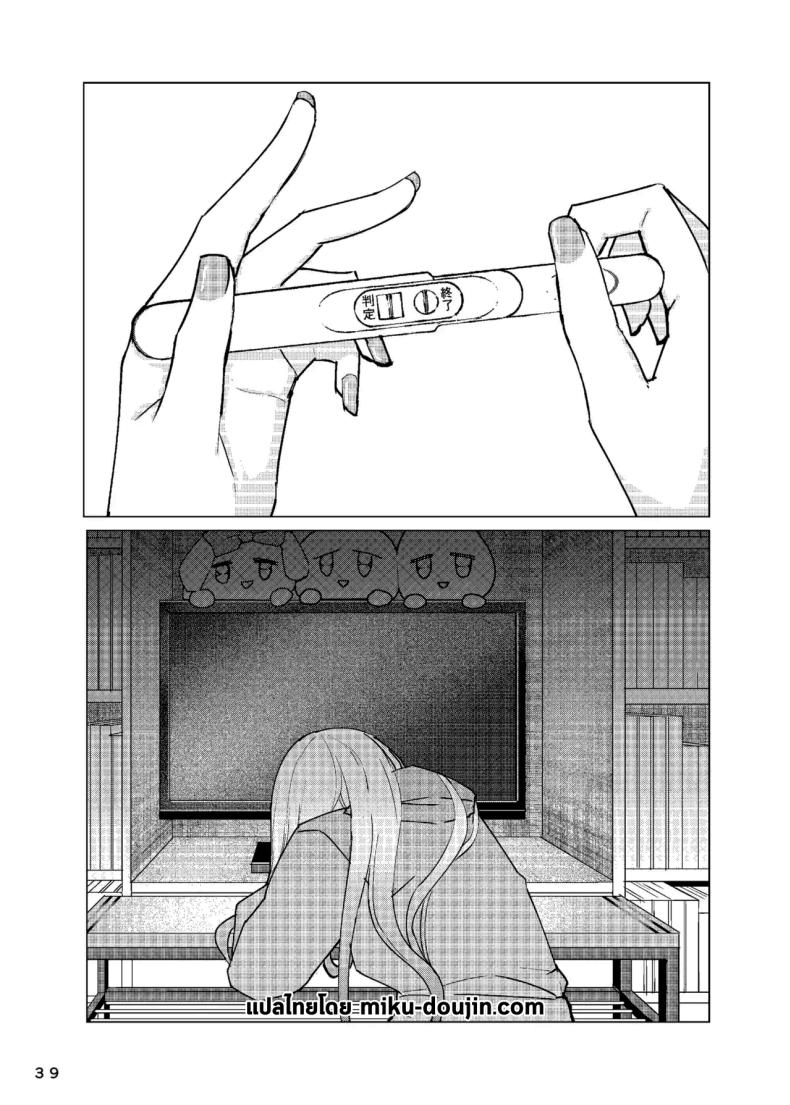 1f51b0b4f49ba86ded10cc4430517f87