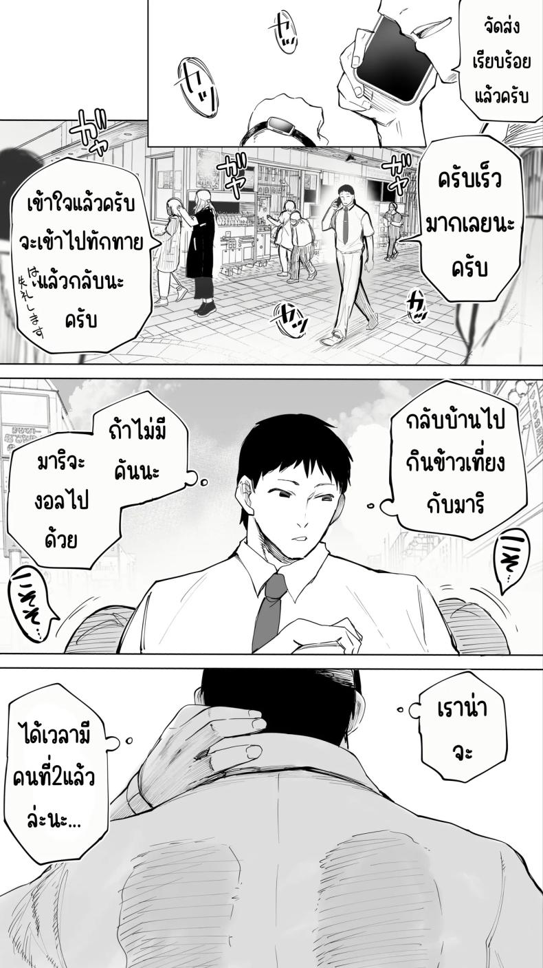 135007e7085979a7d5b41ce54c0e54d7