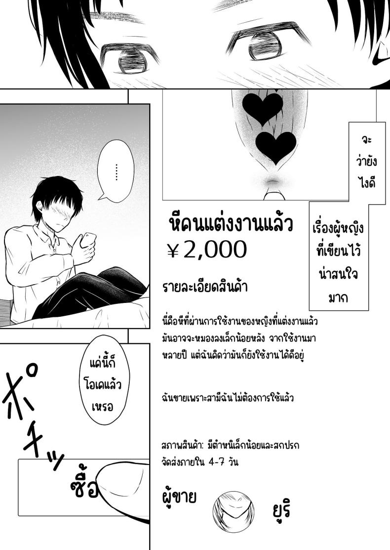55570bb0e9ab6c5395b8477971060407