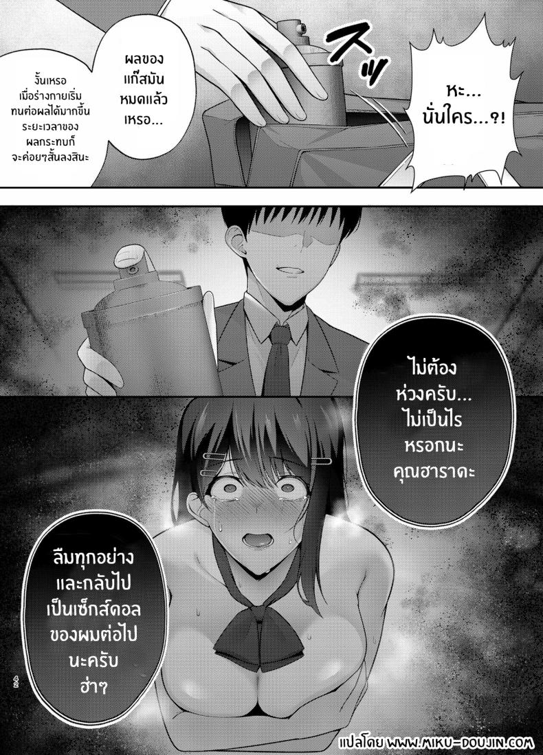 cf5d3c0bfc6069452f2473d6904da38b