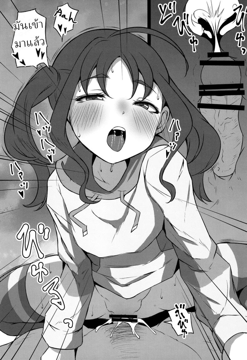 a269962fe1424e1ca3e68c328b9fed61