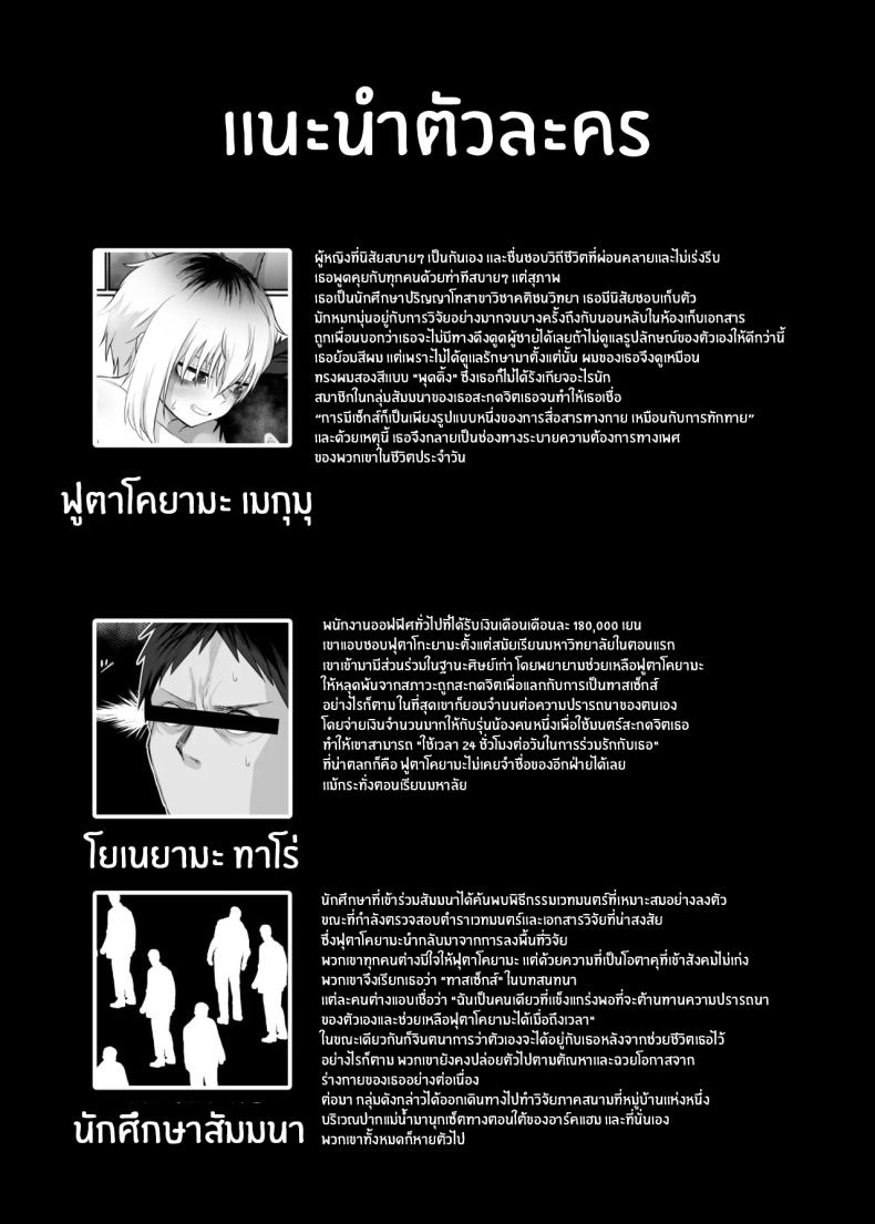 f99687dd719c4e8bc6a39e946c3d9ef7